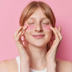 Eye™- Patch liftante contorno occhi