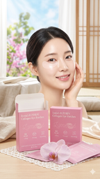 Eye™- Patch liftante contorno occhi