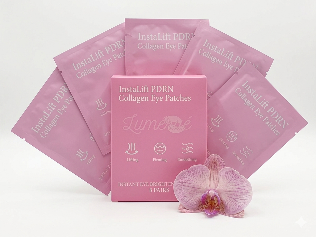 Eye™- Patch liftante contorno occhi