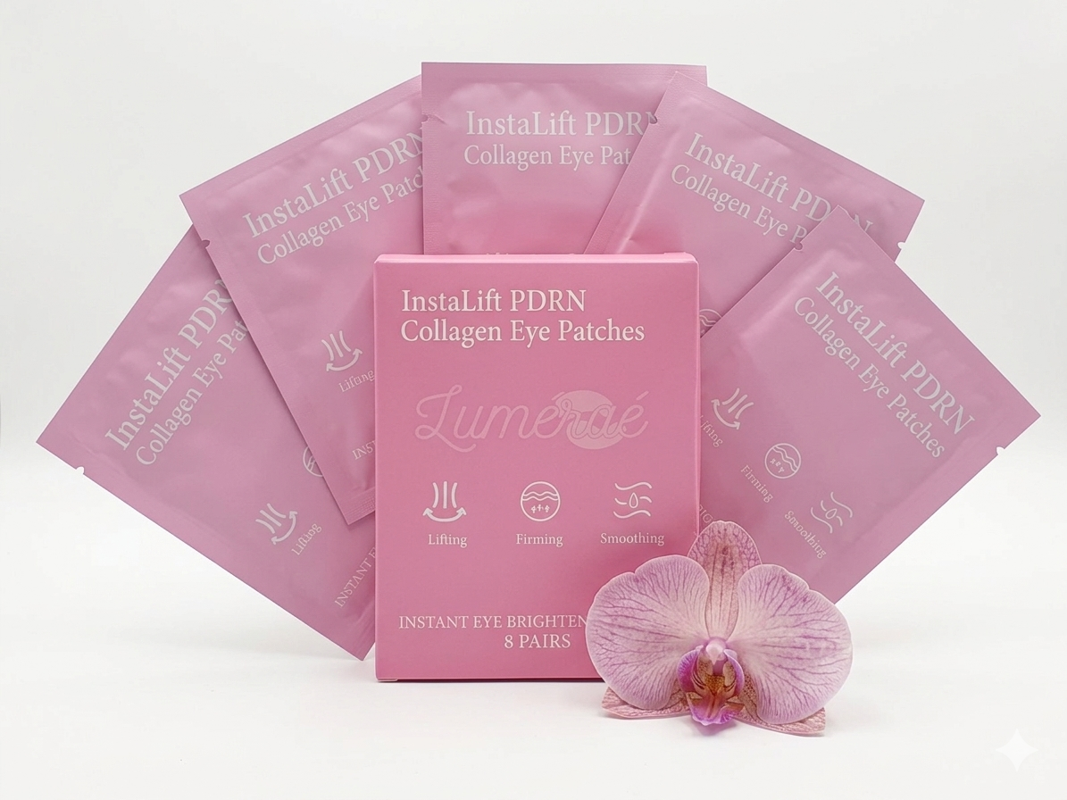 Eye™- Patch liftante contorno occhi