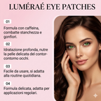 Eye™- Patch liftante contorno occhi