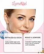 Eye™- Patch liftante contorno occhi