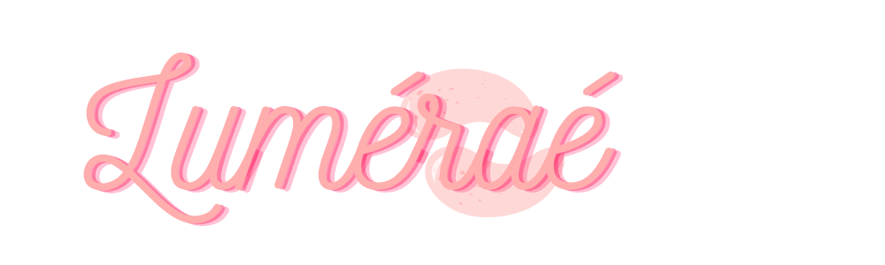 Luméraé 